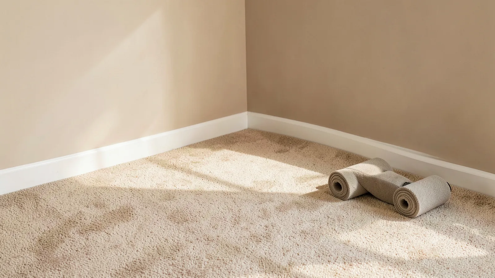 Carpet Installation in Danville, GA near me